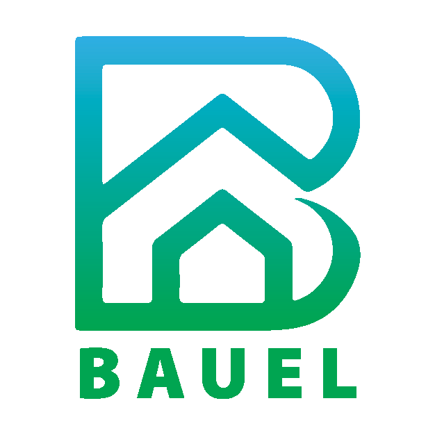 Bauel GmbH